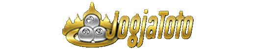 JOGJATOTO logo